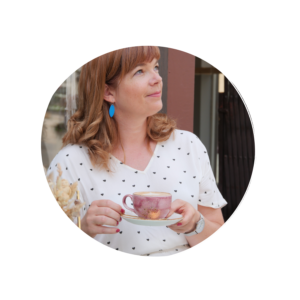 Achtsam essen lernen